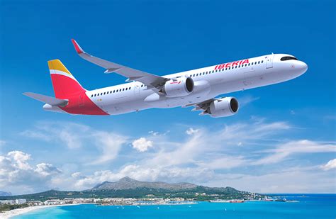 iberia airlines ip address|Iberia fleet, cabin, seats, IFE, baggage, safety and punctuality.